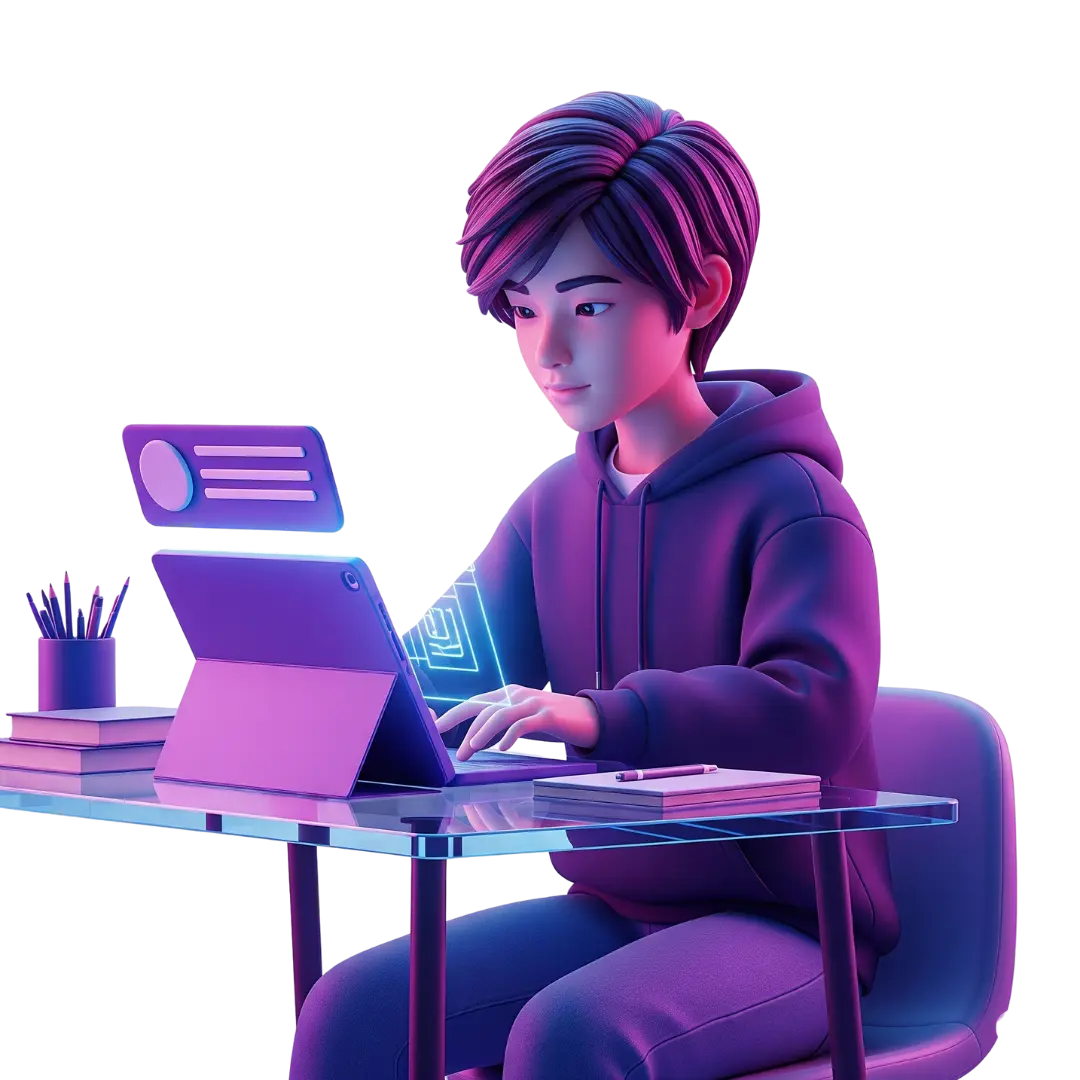 Study Quest